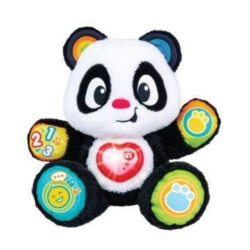 Apprends-avec-moi-panda-jeu-deveil-winfun