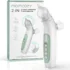 Aspirateur-nasal-2en1-avec-spray-Momcozy