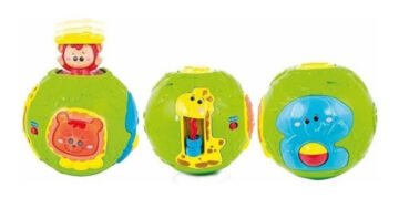 Balle-dactivites-avec-lumiere-Winfun