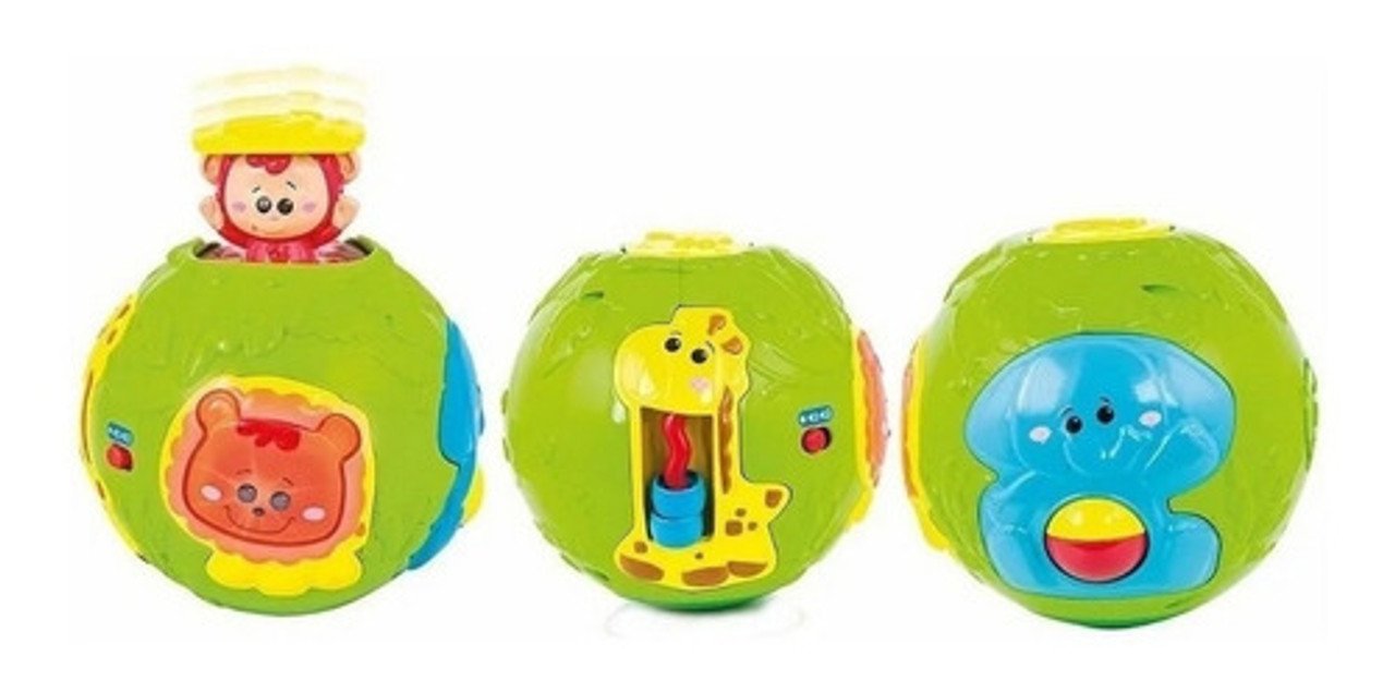 Balle-dactivites-avec-lumiere-Winfun