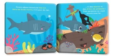 COFFRET-DE-BAIN-FIRMIN-LE-REQUIN-1
