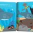 COFFRET-DE-BAIN-FIRMIN-LE-REQUIN-1