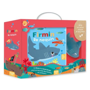 COFFRET-DE-BAIN-FIRMIN-LE-REQUIN