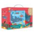 COFFRET-DE-BAIN-FIRMIN-LE-REQUIN