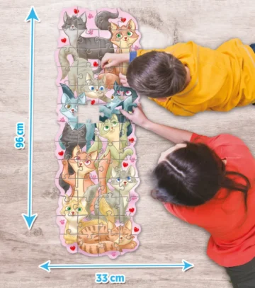 Cats-XL-Puzzle-ks
