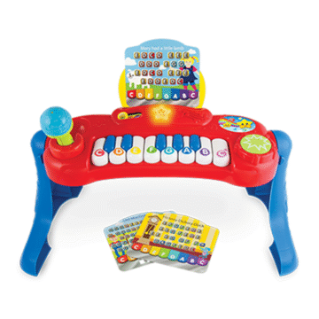 Centre-de-musique-pour-bebe-winfun