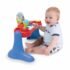Centre-de-musique-pour-bebe-winfun
