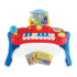 Centre-de-musique-pour-bebe-winfun