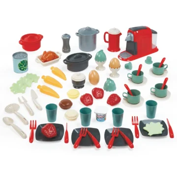 Coffret-dinette-70-pieces