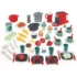 Coffret-dinette-70-pieces