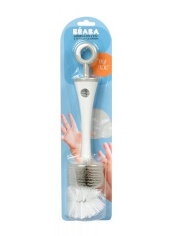 Goupillon-2en1-gris-BEABA