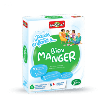 Jaide-mon-enfant-a-bien-manger