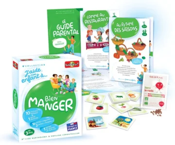 Jaide-mon-enfant-a-bien-manger-Bioviva