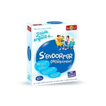 Jaide-mon-enfant-a-depasser-ses-peurs