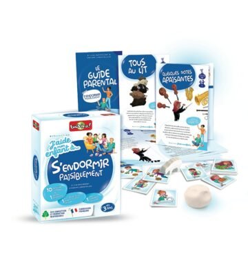 Jaide-mon-enfant-a-depasser-ses-peurs-Bioviva