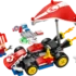 Kart-standard-et-plongez-dans-lunivers-excitant-de-Mario-kart-LEGO