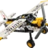LEGO-Avion-de-brousse
