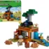 LEGO-Lexpedition-dans-la-mine-du-tatou