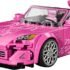 LEGO-Speed-​​Champions-2-Fast-2-Furious-Honda.