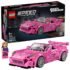 LEGO-Speed-​​Champions-2-Fast-2-Furious-Honda-S2000-77241
