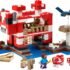 LEGO-mine-craft-pour-8ans