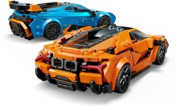 LEGO®-Speed-Champions-77238