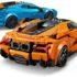 LEGO®-Speed-Champions-77238