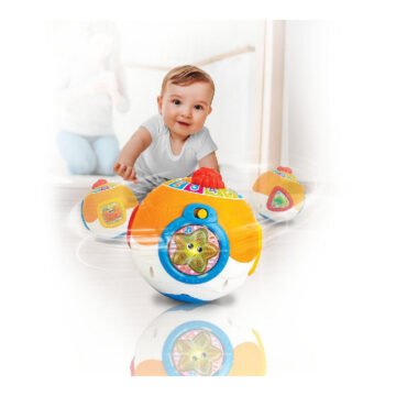 La-balle-oceanique-qui-bouge.