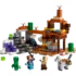 La-mine-des-Badlands-21263-sinspire-du-jeu-video-Minecraft