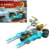 La-moto-de-glace-de-zane-LEGO