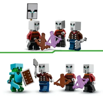 La-patrouille-dIllageois-du-desert