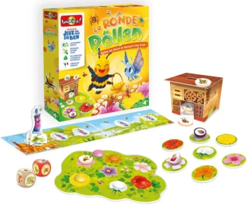 La-ronde-du-pollen-Bioviva