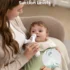 Laspirateur-nasal-Momcozy-Sniffe-ase-Baby
