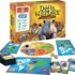 Le Grand jeu defis nature collector - Bioviva
