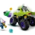 Le-Tout-terrain-De-Hulk-Contre-Thanos-lego