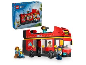 Le-bus-rouge-a-deux-etages-LEGO