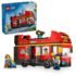 Le-bus-rouge-a-deux-etages-LEGO