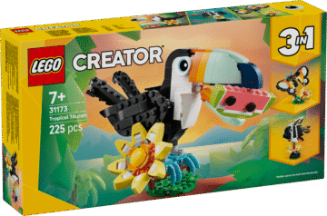 Le-toucan-tropical-LEGO.