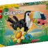 Le-toucan-tropical-LEGO.