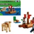 Le-voyage-du-bateau-pirate-LEGO