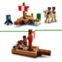 Le-voyage-du-bateau-pirate-est-un-set-daventures-LEGO-Minecraft-avec-des-pirates