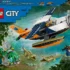 Lego-city-60425-lhydravion-de-lexplorateur-de-la-jungle