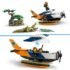 Lego-city-60425-lhydravion-de-lexplorateur-de-la-jungle