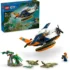 Lego-city-60425-lhydravion-de-lexplorateur-de-la-jungle