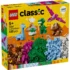 Lego-classic-Creatifs-dinosaures