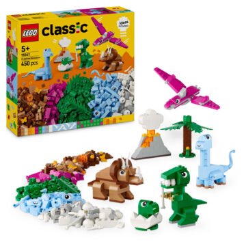 Lego-classic-Creatifs-dinosaures-LEGO