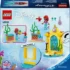 Lego-disney-princess-43235-la-scene-musicale-dariel
