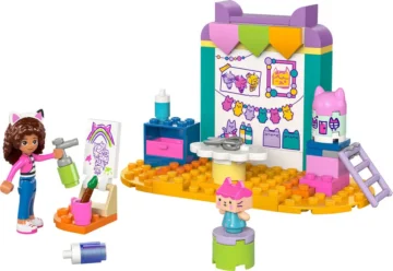 Lego-gabby-et-la-maison-magique-10795-bricolage-avec-bebe-boite