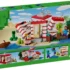Lego-minecraft-21275-la-maison-en-tnt-de-la-jungle