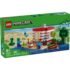 Lego-minecraft-21275-la-maison-en-tnt-de-la-jungle